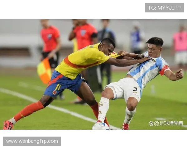 南美劲旅博卡青年崛起之路与阿根廷足球荣耀传承 南美劲旅博卡青年崛起之路与阿根廷足球荣耀传承