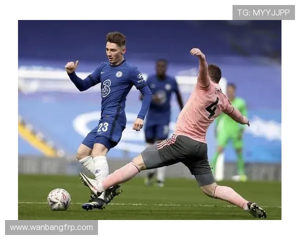 切尔西迎战强敌全力出击 关键比赛预示球队未来走势 切尔西迎战强敌全力出击 关键比赛预示球队未来走势