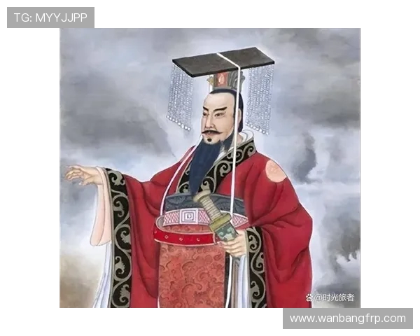 宿迁战队崛起记:从默默无闻到全国瞩目的竞技传奇 宿迁战队崛起记:从默默无闻到全国瞩目的竞技传奇