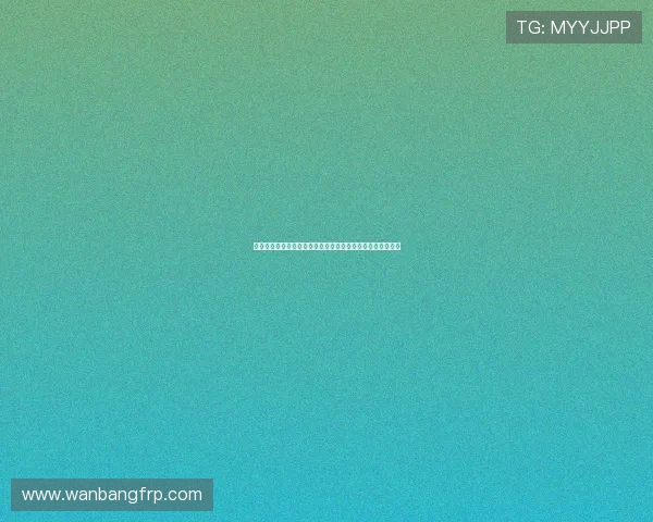 打造完美身材的全方位健身计划从基础训练到饮食搭配全攻略