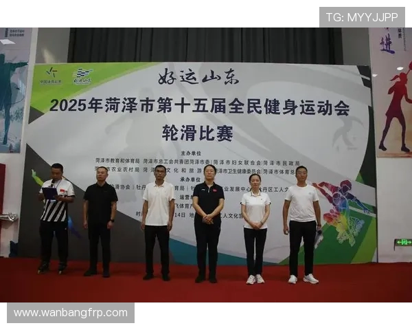 探索运动的魅力与健康生活的完美融合:从健身到竞技运动的全面提升之路 探索运动的魅力与健康生活的完美融合:从健身到竞技运动的全面提升之路