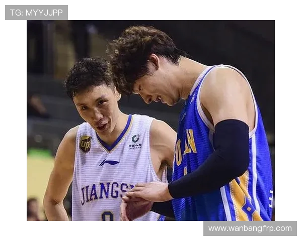 浙江广厦强势出击力争胜利 对阵强敌展现球队新风貌