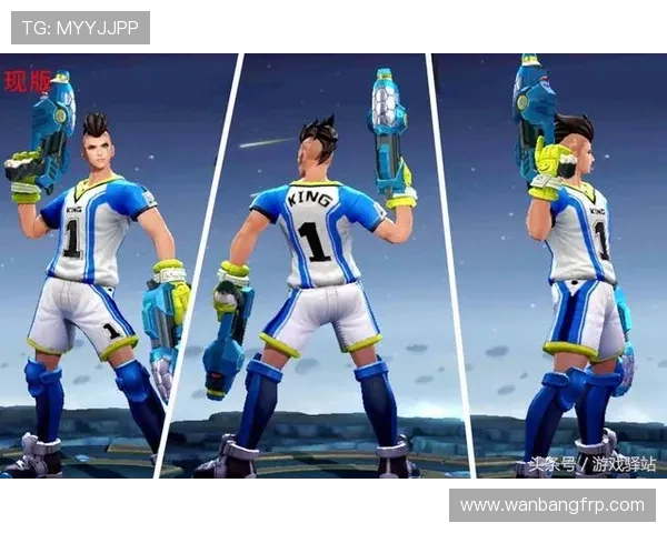 绿茵争锋激情绽放全球豪门逐梦荣耀之巅