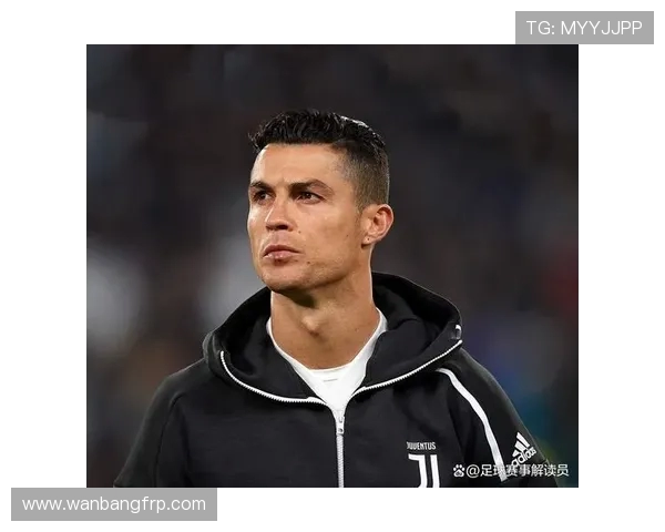 罗纳尔迪尼奥：从天赋神童到足坛传奇的辉煌征程