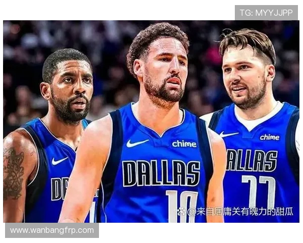 NBA赛季激烈角逐明星球员的表现与球队战略分析