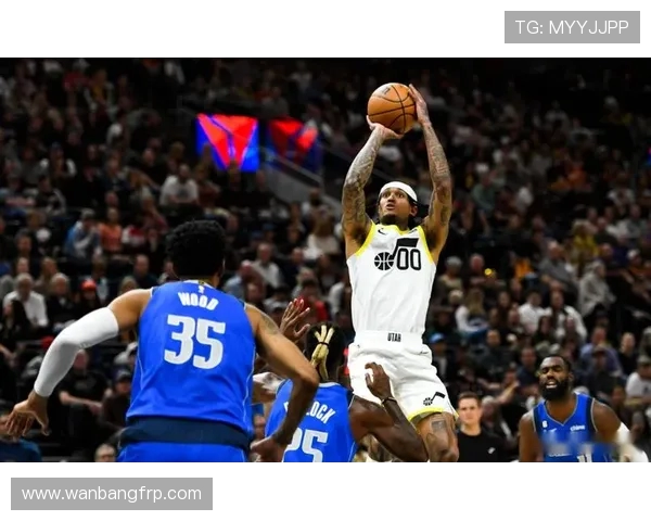 展望新赛季NBA联盟格局与各豪强崛起走势深度前瞻分析全面解读