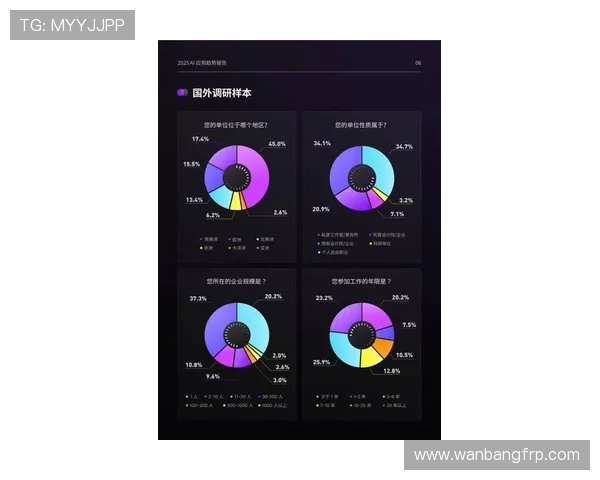 《2025年全球电竞赛事新趋势：AI与虚拟现实技术如何改变电竞未来》