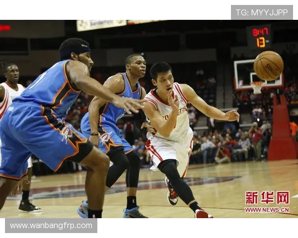 俄克拉荷马城雷霆队新赛季目标分析及未来发展潜力展望