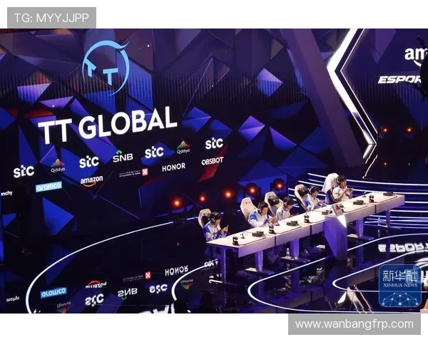 全球总决赛落幕新王登场各大战队鏖战揭示电竞格局新变化