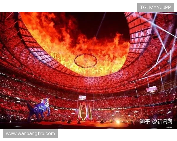 全球顶级电竞赛事激燃开战见证巅峰选手角逐荣耀时刻