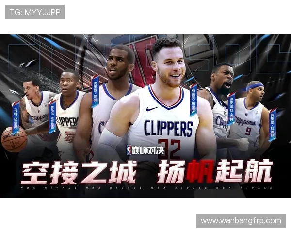 勇士再遇骑士巅峰对决重燃昔日荣光鏖战再现篮球荣耀之争