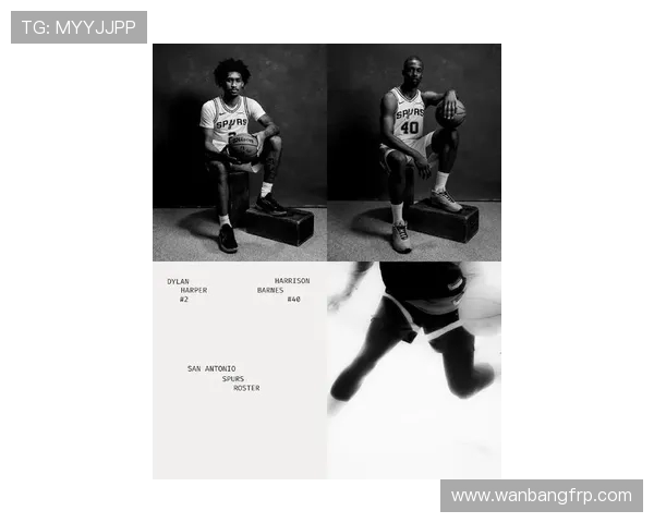 圣安东尼奥马刺重塑辉煌之路探秘球队复兴与新星崛起背后的故事