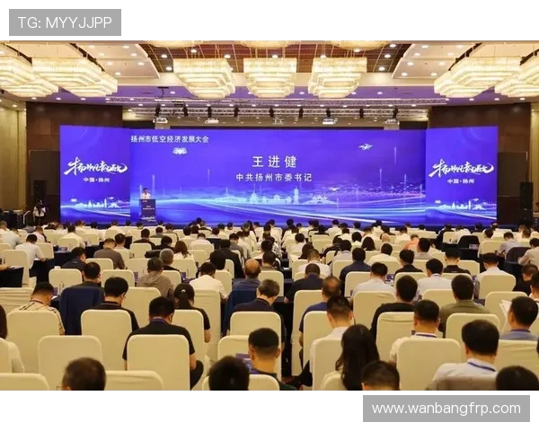 扬州与盐城激战正酣，跨越文化与经济的较量引发热议