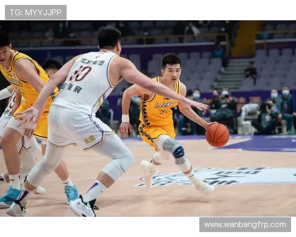 浙江东阳光激战北京北汽巅峰对决引爆新赛季排坛激情