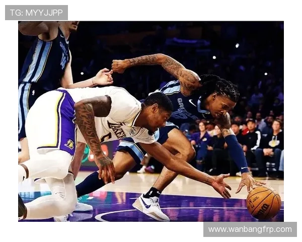 灰熊强势来袭湖人能否捍卫主场荣耀上演西部巅峰激战