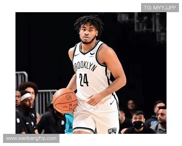 篮网鏖战老鹰核心对决展现团队韧性与明星球员关键时刻统治力