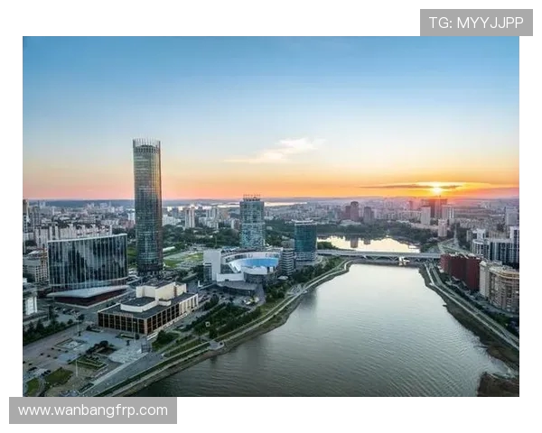 苏州对阵常州巅峰之战展现江南城市竞争与融合新篇章