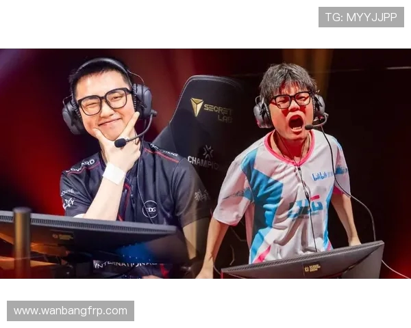 BLG在Major赛中的耐力表现分析与战术解读