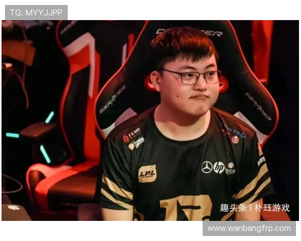 DOTA2战术解析：深入探讨JDG战队的阵地战体系与策略运用