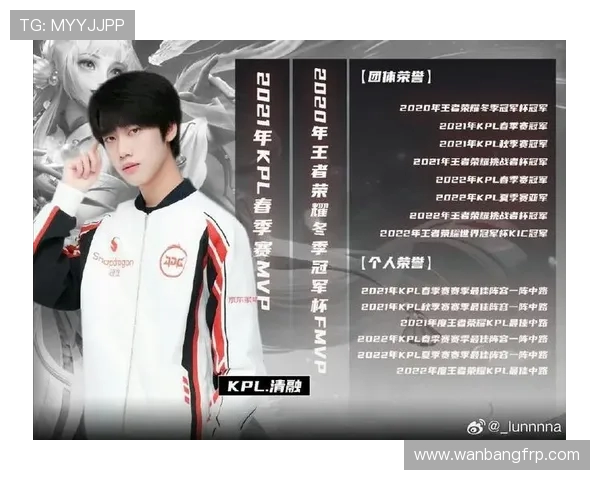 JDG战队以82分稳居世界冠军杯积分榜首位竞争激烈引人关注