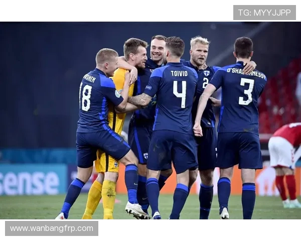 上海足球队在欧锦赛中的耐力表现分析与启示