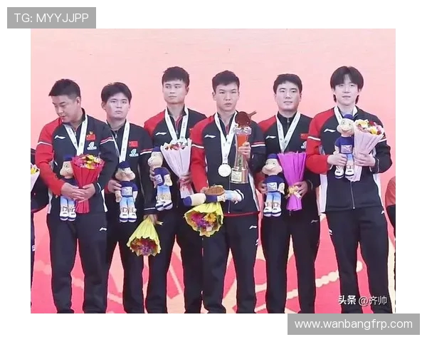 乒乓球个人能力排行榜揭晓北京乒乓球队荣登第十名位置