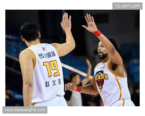 南京篮球队在篮球节奏排行榜中荣登第十名展现出色竞技实力与团队合作精神