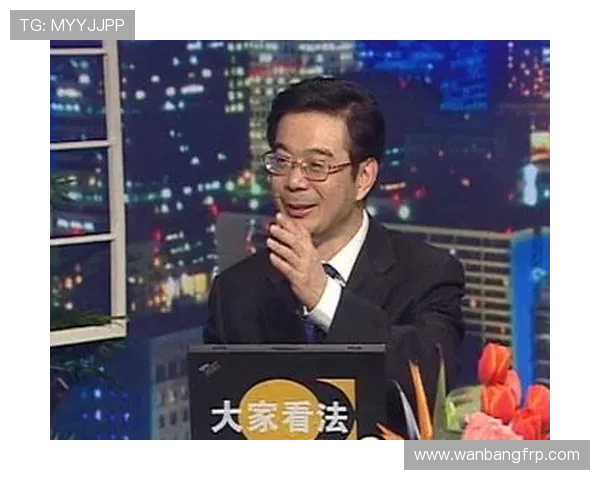 对话周强：回顾英雄联盟职业生涯的荣耀与挑战