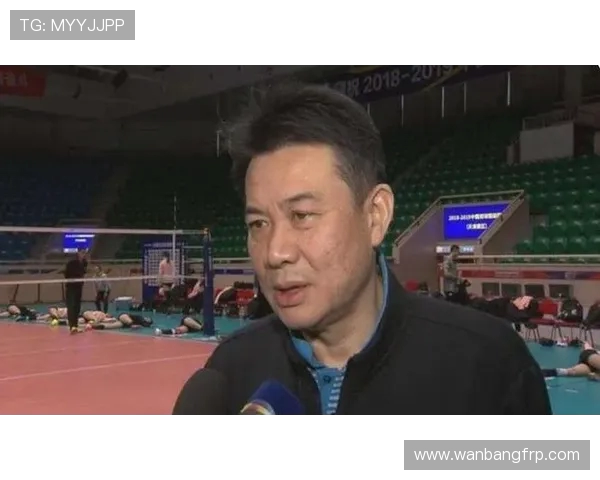 张静专访：探寻排球背后的成功秘诀与奋斗历程