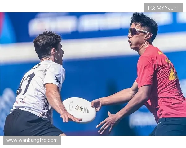 成都飞盘队个人能力排名创新高展现团队实力与潜力 成都飞盘队个人能力排名创新高展现团队实力与潜力