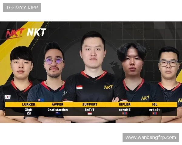 最新CSGO个人能力排行榜出炉JDG战队选手表现抢眼引领潮流 最新CSGO个人能力排行榜出炉JDG战队选手表现抢眼引领潮流