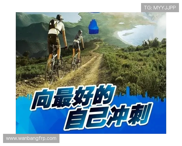 极限运动世界杯聚焦杭州街舞队的拼搏历程与梦想追逐