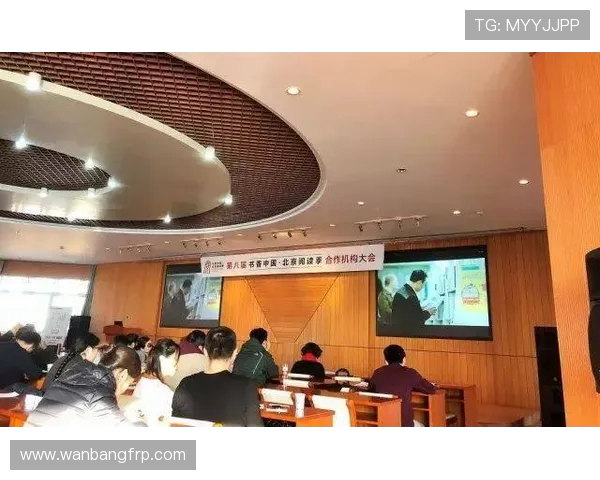 武汉攀岩队如何通过节奏革新提升训练效率与竞技水平的深度探讨