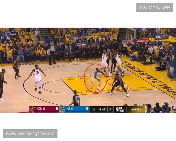 武汉滑板队与杭州滑板队赛后复盘力量对决的精彩瞬间与战术分析