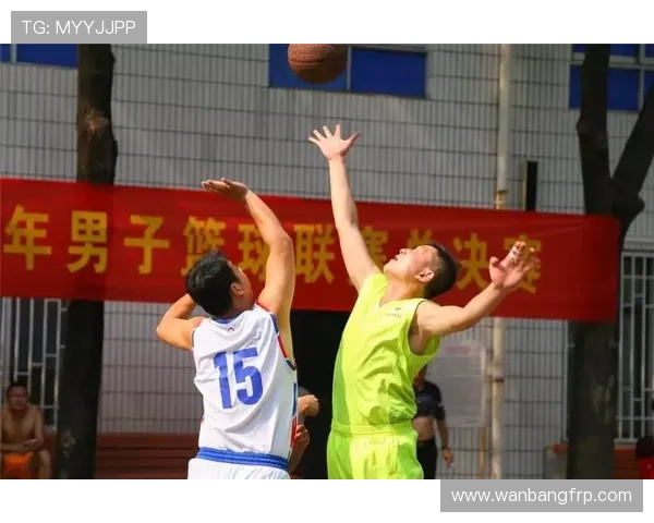 武汉篮球队技术实力超群荣登全国篮球技术排行榜首位