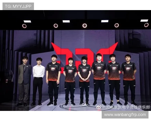 深入分析JDG战队的区域防守策略与战术布局解析