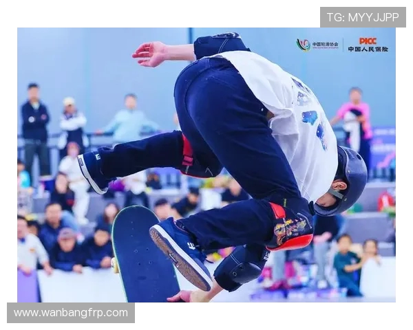 深圳滑板队在世界滑板锦标赛中的战术表现分析与点评 深圳滑板队在世界滑板锦标赛中的战术表现分析与点评