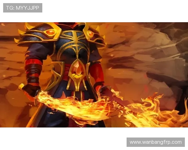 科学DOTA2灵活性训练方法探索提升游戏表现的有效策略与技巧