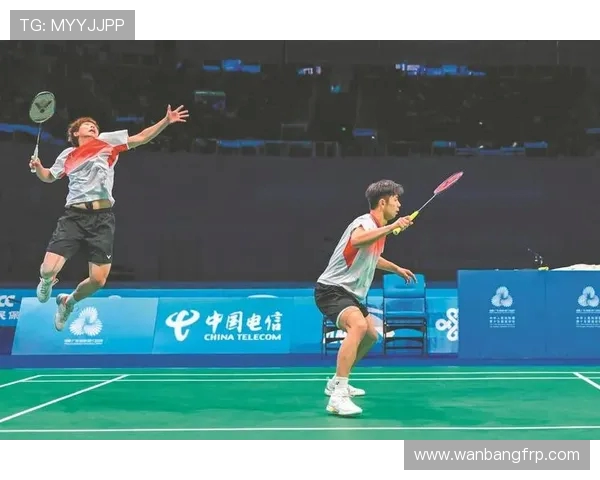 羽毛球力量榜单揭晓深圳羽毛球队荣登第九位展现强劲实力