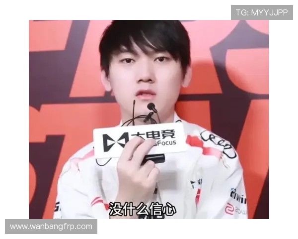 英雄联盟赛事经验排行榜揭晓TES战队荣登第八位引发热议