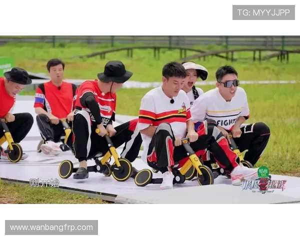 西安极限运动队：速度与激情的极限挑战之旅