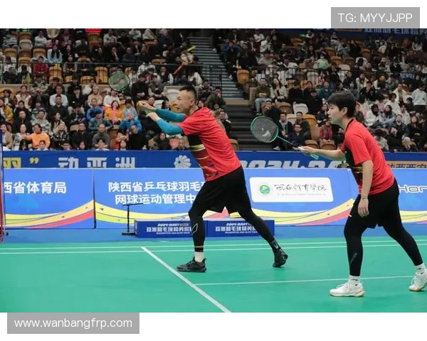 西安羽毛球队实力深度解析与各队对比分析