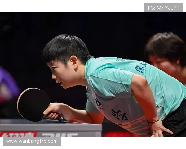 赛后分析：上海乒乓球队与深圳乒乓球队状态对比与启示