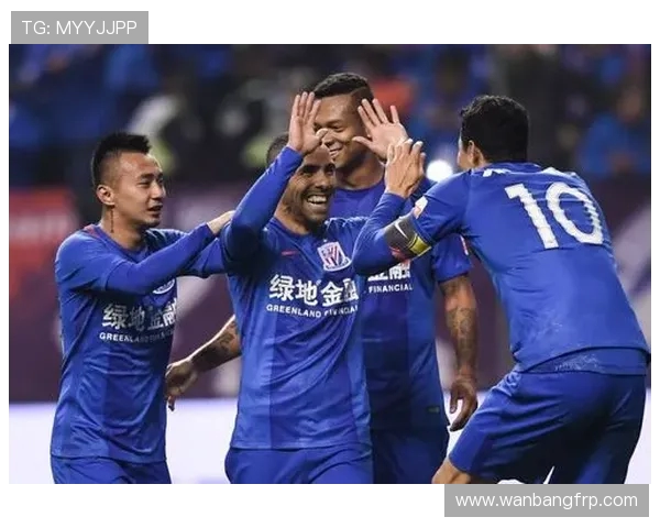 赛后分析：重庆足球队与武汉足球队在比赛中的战术灵活性对比探讨