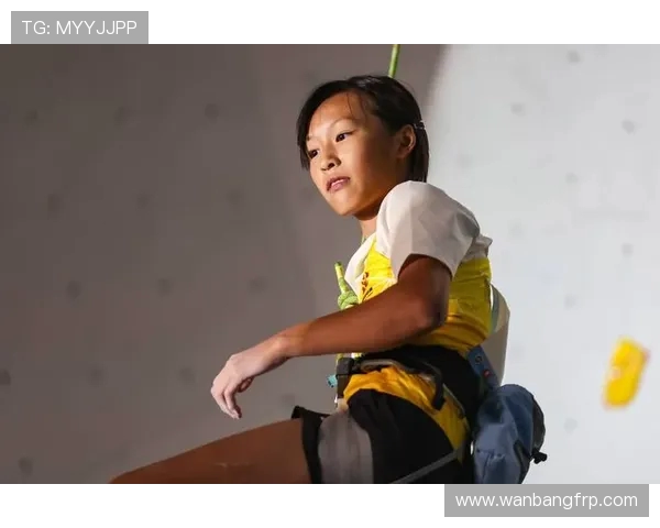 赛后复盘：上海攀岩队与南京攀岩队速度对决的精彩瞬间与分析