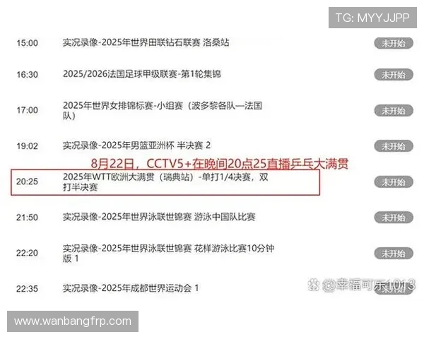 重庆乒乓球队个人能力深度对比分析与发展潜力探讨