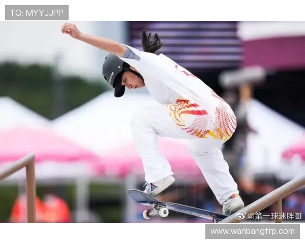 重庆滑板队状态引发热议球迷与教练的观点碰撞与争论