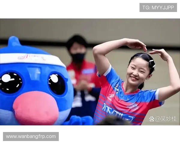 飞盘战术解析：深入探讨北京飞盘队的创新防守体系与战术布局