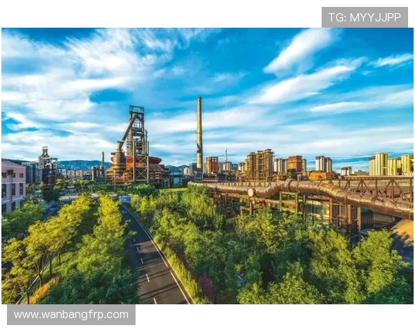 以北京首钢为核心推动的体育产业升级与城市发展新模式探索