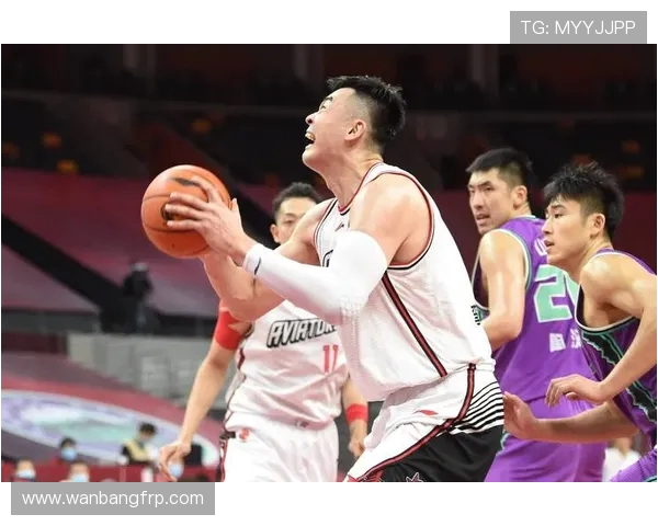 从深圳马可波罗出发探索湾区制造业升级与创新发展路径